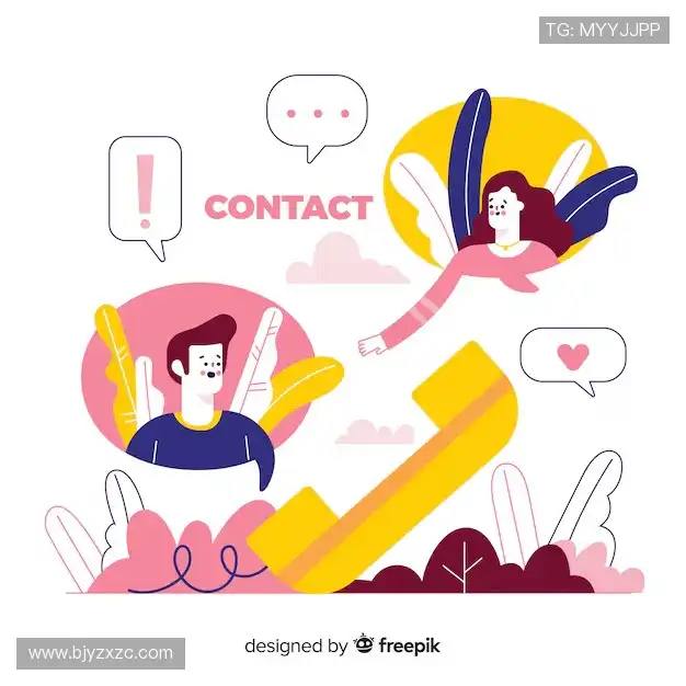 服务咨询:Get in touch